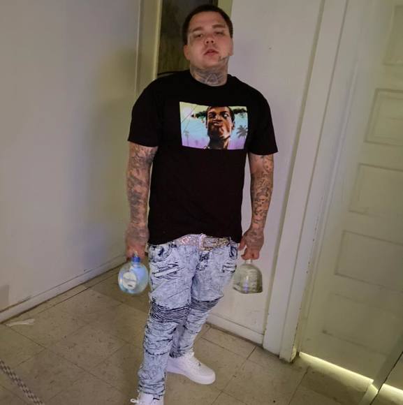 jacobmendoza314